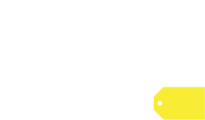 Best Buy logo