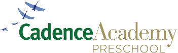 Cadence Academy logo