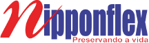 Nippon Flex logo