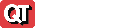 QuikTrip logo