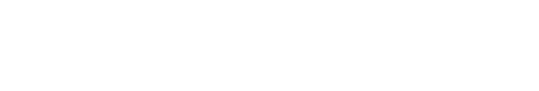 Sam's Club logo