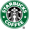 Starbucks logo