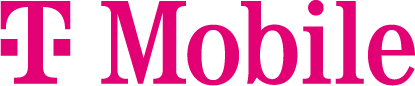 T-Mobile logo